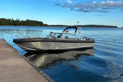 Anytec 860 SPD