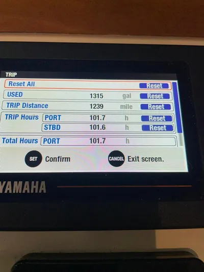 Silver Lining Yacht Photos Pics BC 34O