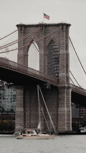 Calliope Yacht Photos Pics 