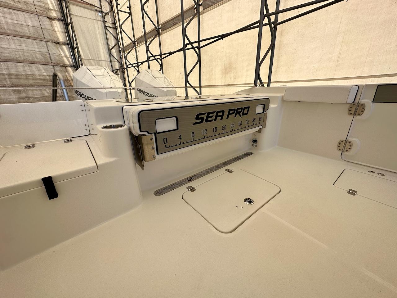 2024 Sea Pro 262 Center Console For Sale YachtWorld   9083954 20231011105153503 1 XLARGE 