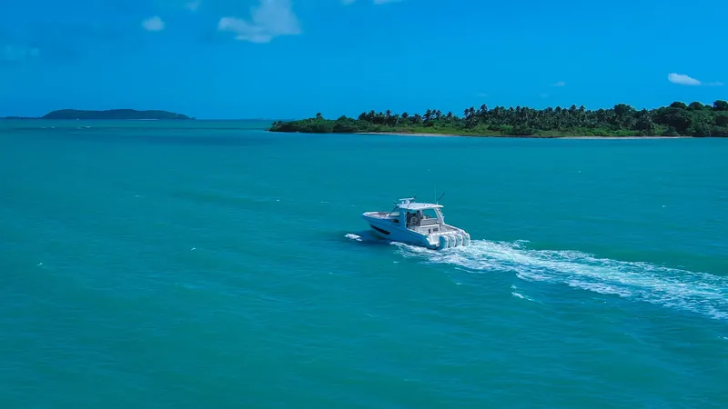  Yacht Photos Pics 