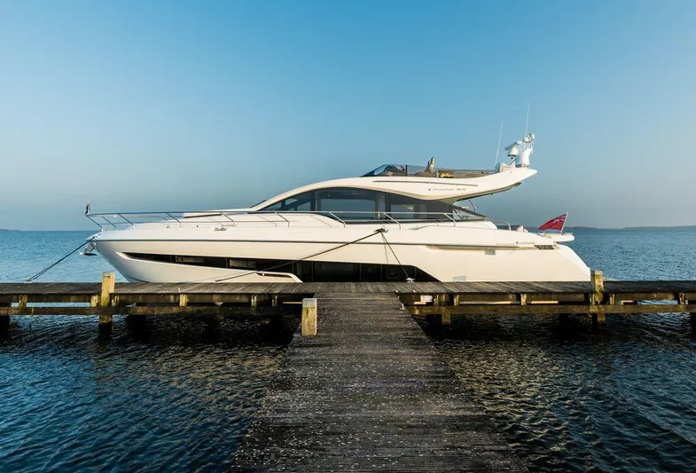  Yacht Photos Pics 