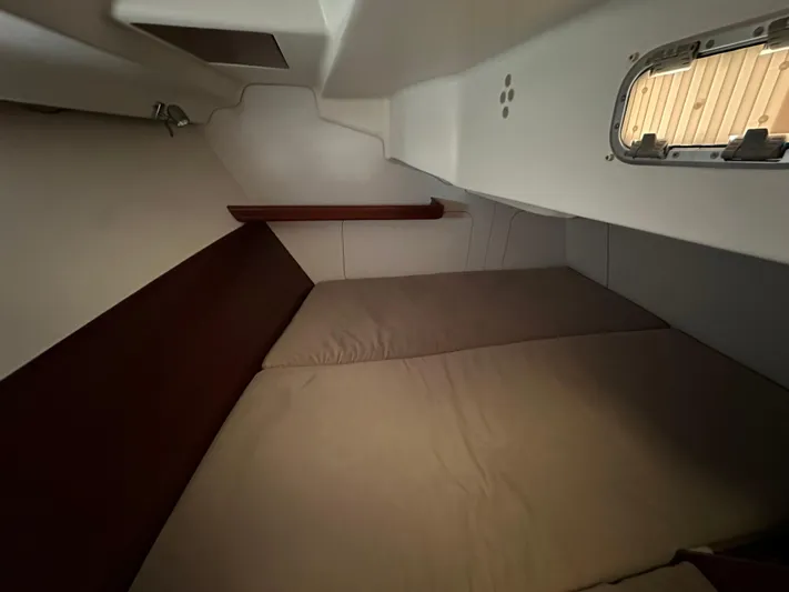 Phase II Yacht Photos Pics 