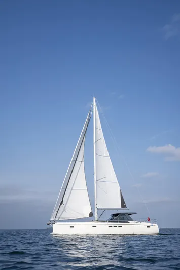  Yacht Photos Pics Yelkovan 56
