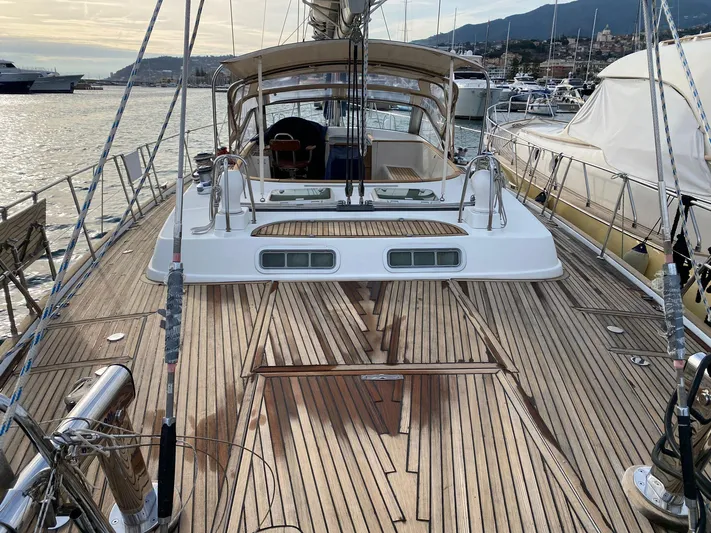  Yacht Photos Pics 