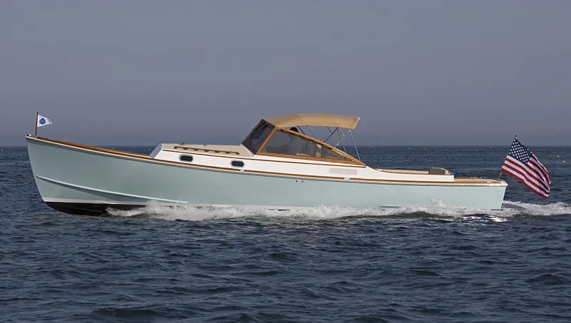 Shelter Island Yacht Photos Pics 