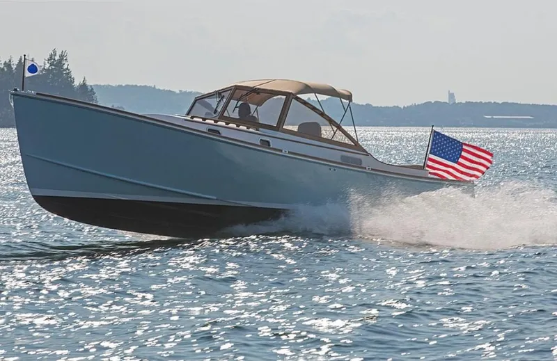 Shelter Island Yacht Photos Pics 