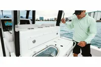 Manufacturer Provided Image