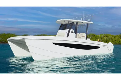 Aquila 28 Molokai