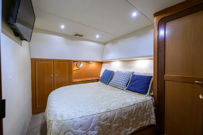 Summerebel Yacht Photos Pics 
