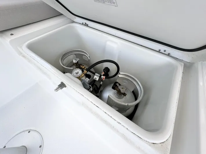 Sea SeÑora Yacht Photos Pics 