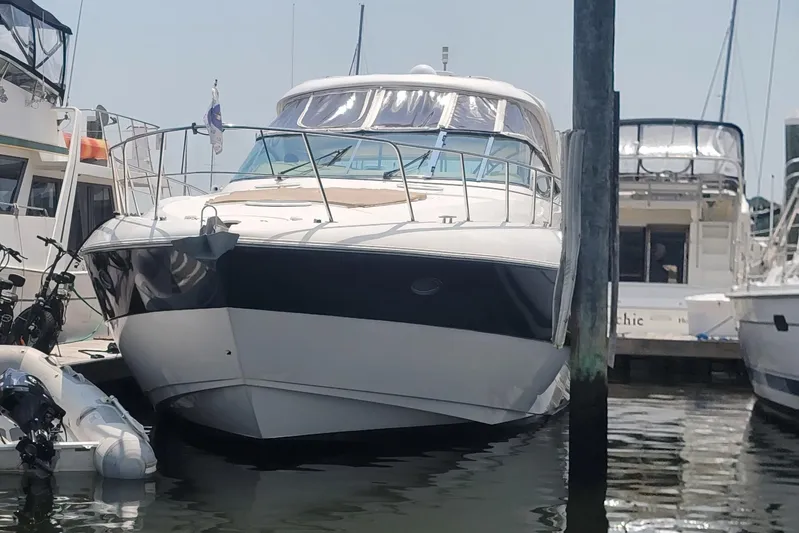 Just One More Yacht Photos Pics 