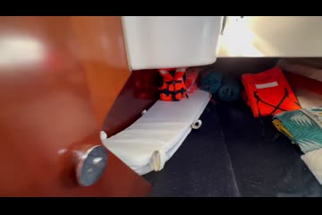 Video Placeholder