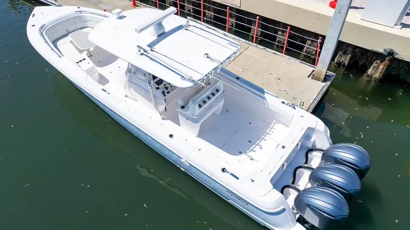  Yacht Photos Pics 