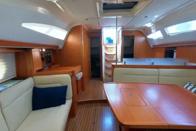 2006 Elan Impression 434