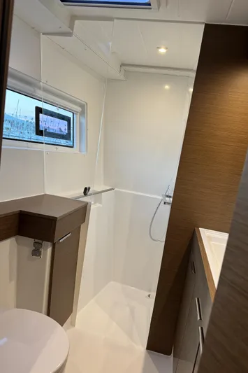 Arete Yacht Photos Pics 