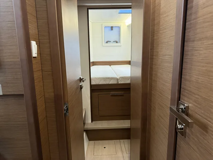 Arete Yacht Photos Pics 