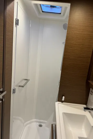 Arete Yacht Photos Pics 