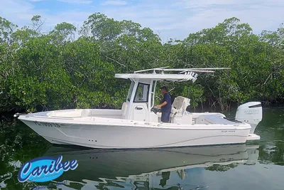 Blue Wave 2600 MAKARA