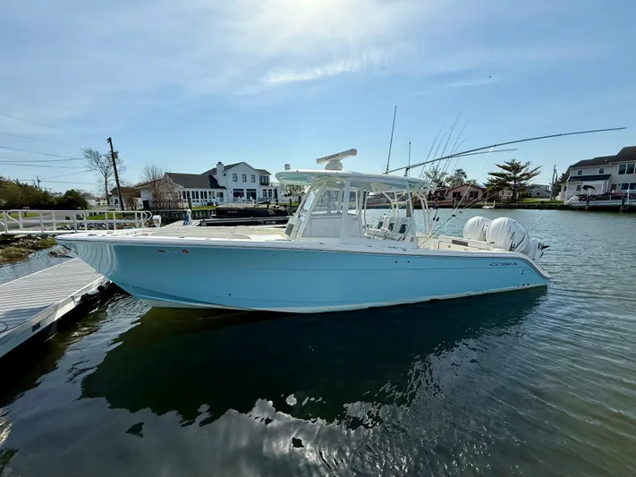  Yacht Photos Pics 