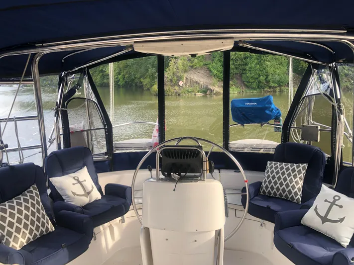Sv Harmonie Yacht Photos Pics 