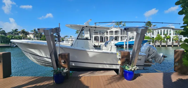  Yacht Photos Pics 
