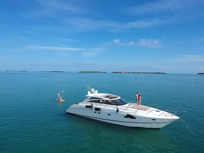 Afta Party Yacht Photos Pics 