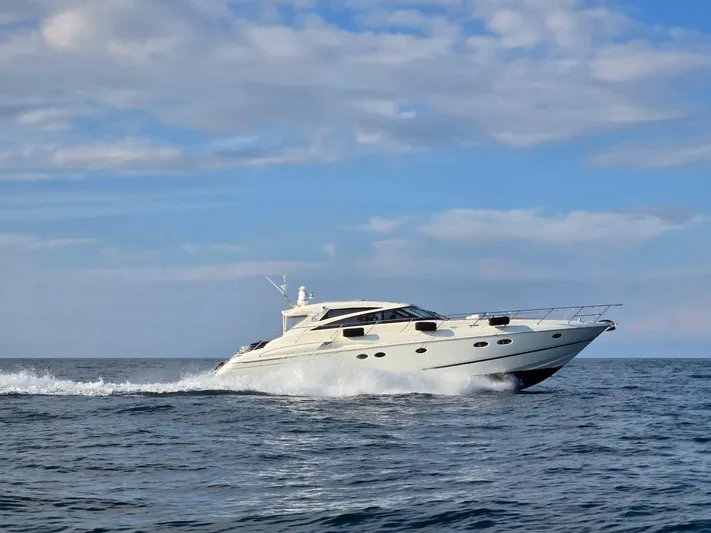 Afta Party Yacht Photos Pics 