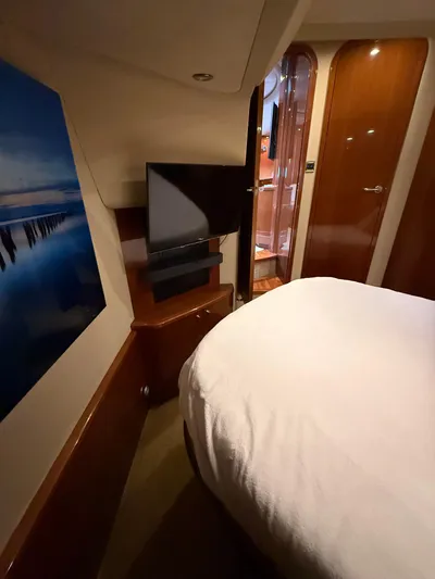 Afta Party Yacht Photos Pics 