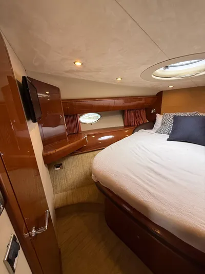 Afta Party Yacht Photos Pics 