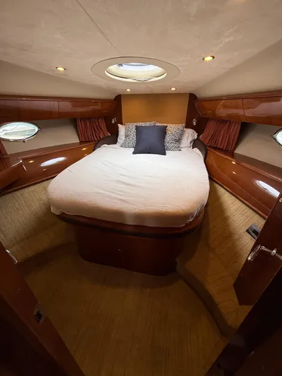 Afta Party Yacht Photos Pics 