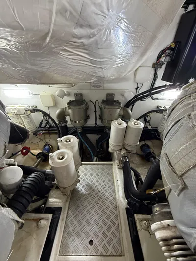 Afta Party Yacht Photos Pics 