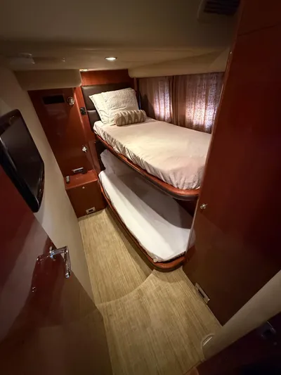 Afta Party Yacht Photos Pics 