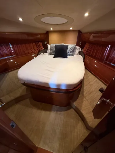 Afta Party Yacht Photos Pics 