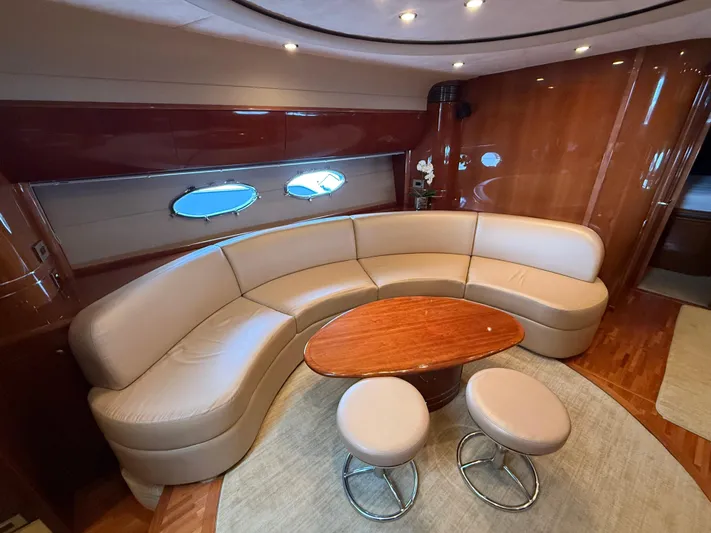 Afta Party Yacht Photos Pics 