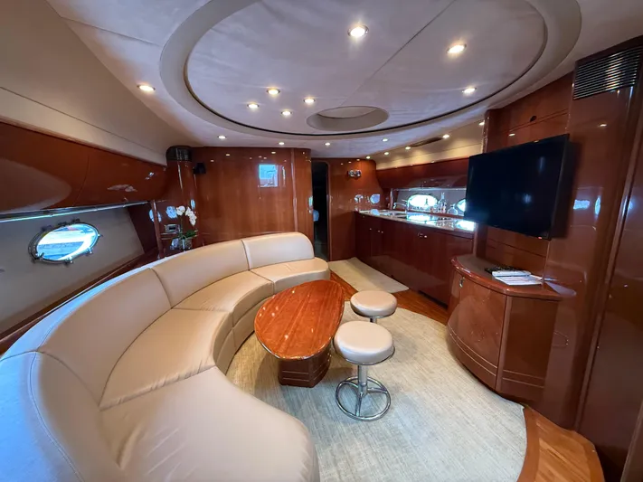 Afta Party Yacht Photos Pics 