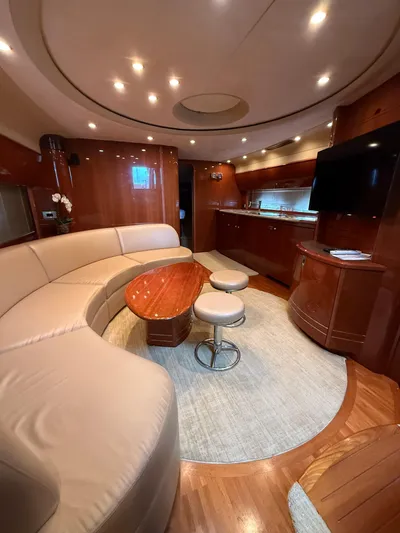 Afta Party Yacht Photos Pics 