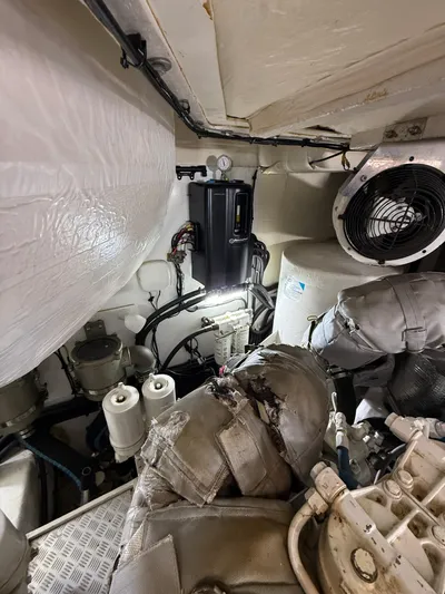 Afta Party Yacht Photos Pics 