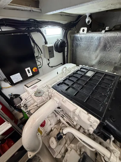 Afta Party Yacht Photos Pics 