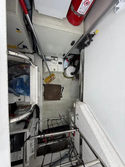 Afta Party Yacht Photos Pics 