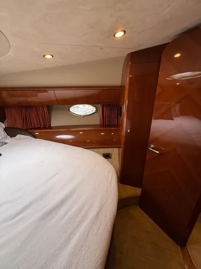 Afta Party Yacht Photos Pics 