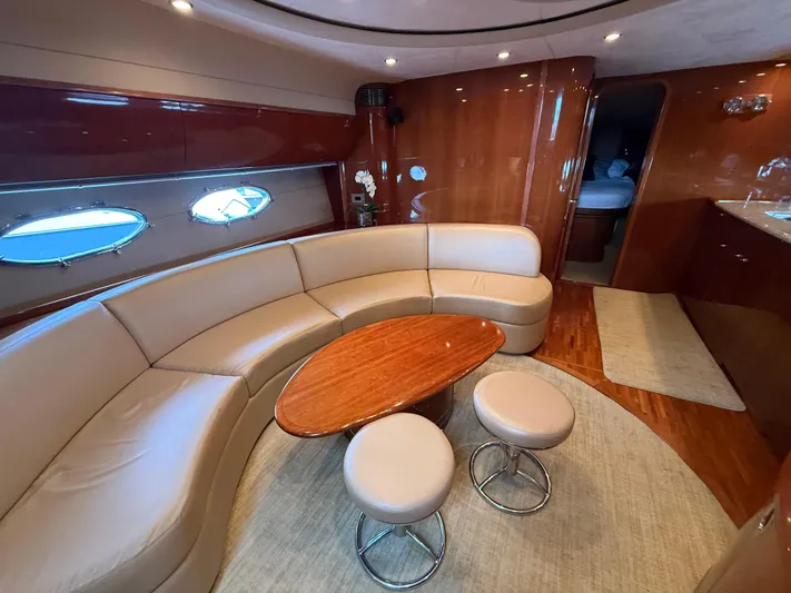 Afta Party Yacht Photos Pics 