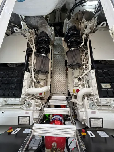 Afta Party Yacht Photos Pics 