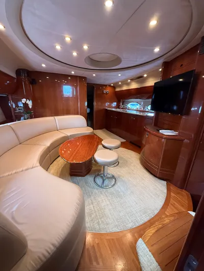 Afta Party Yacht Photos Pics 