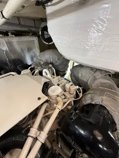 Afta Party Yacht Photos Pics 