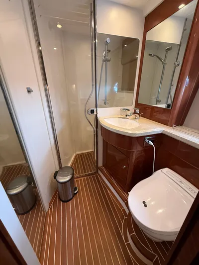 Afta Party Yacht Photos Pics 