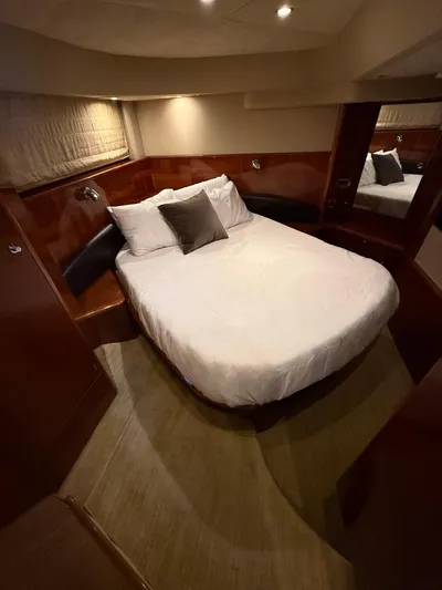 Afta Party Yacht Photos Pics 