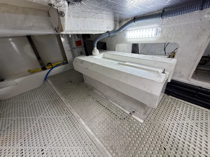 Afta Party Yacht Photos Pics 