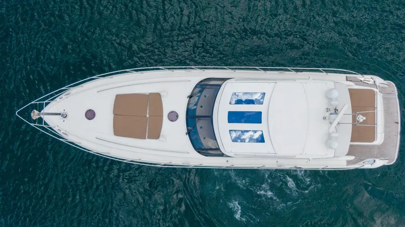 Afta Party Yacht Photos Pics 