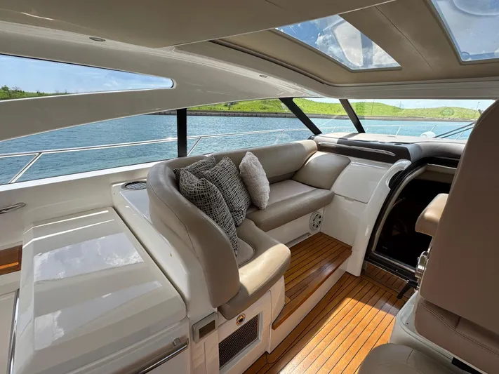 Afta Party Yacht Photos Pics 